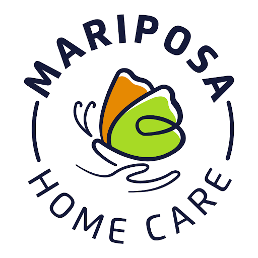 Mariposa Home Care